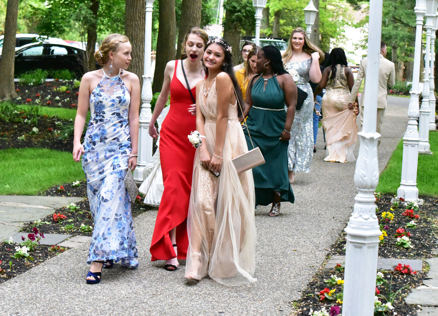 Cumberland Regional High School prom (29).jpg